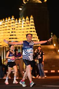 BIB: 
                            <button type="button" onclick="openModal(24491692)" class="btn btn-primary btn-sm float-right btn-popup" data-toggle="modal" data-target=".modal-high-quality">
                        <i class="fas fa-shopping-cart"></i> Add to Cart
                    </button>
                                            <button type="button" onclick="isThisMe(24491692, true)" class="btn btn-success btn-sm float-right btn-popup btn-isme hidden" data-toggle="tooltip" data-placement="bottom" title="นี่คือรูปของคุณใช่ไหม คลิกที่นี่เพื่อเอาเข้าอัลบั้ม">
                        <i class="fas fa-plus"></i> Add to album
                    </button>
                    <button type="button" onclick="isThisMe(24491692, false)" class="btn btn-warning btn-sm float-right btn-popup btn-isnotme hidden">
                        <i class="fas fa-ban"></i> Remove from album
                    </button>